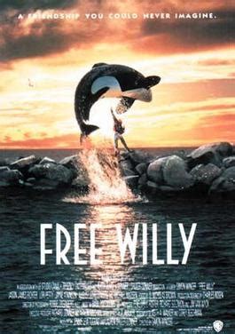 gofilm free willy|Free Willy (franchise) .